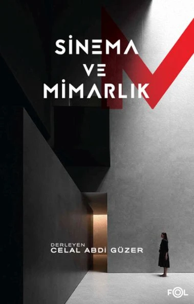 Sinema ve Mimarlık - Resim 3