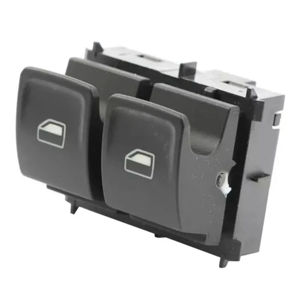 SEAT TOLEDO CAM AÇMA KAPATMA DÜĞMESİ ANAHTARI 2013-2015 ürün görseli 1