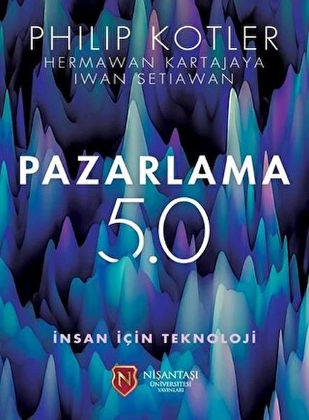 Pazarlama 5.0 - Resim 2