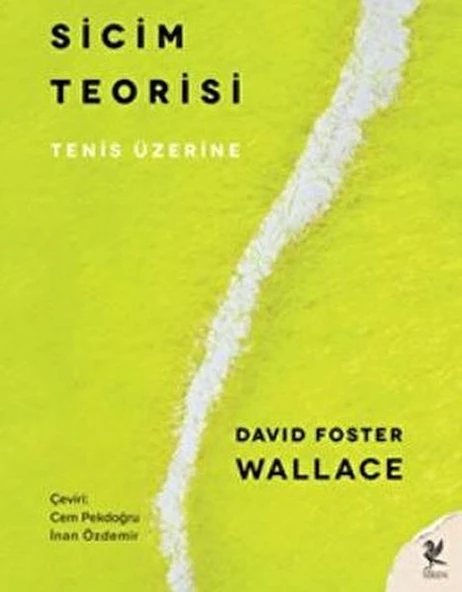 Sicim Teorisi - Resim 2