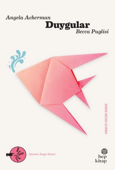 Duygular - Resim 3