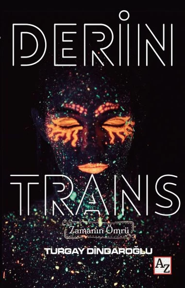 Derin Trans ürün görseli 1