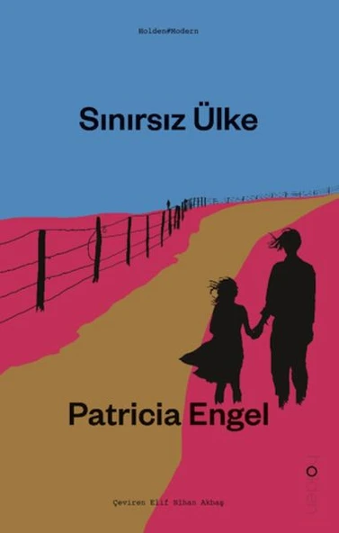Sınırsız Ülke ürün görseli 1
