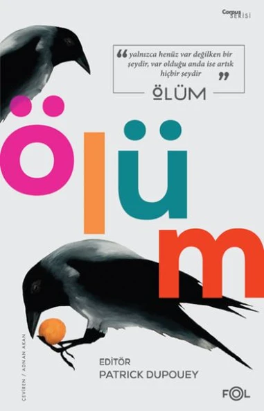 Ölüm ürün görseli 1