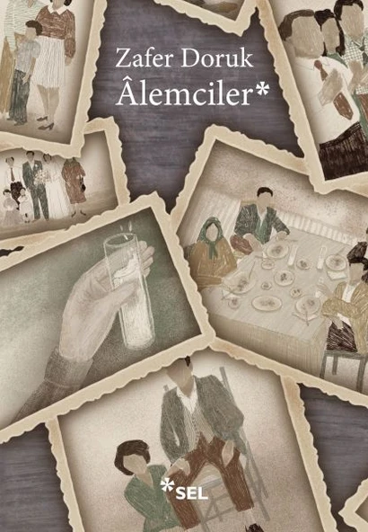 Âlemciler - Resim 3
