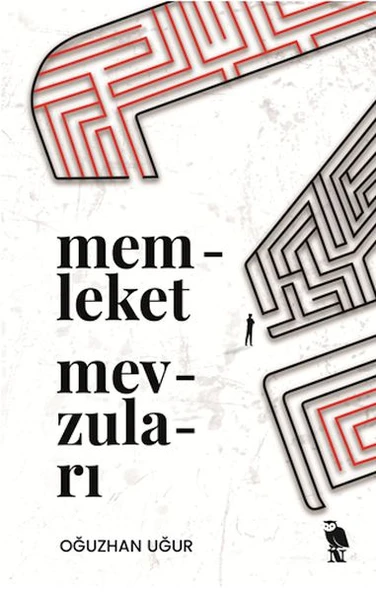 Memleket Mevzuları - Resim 2