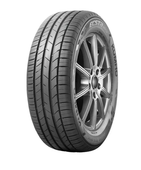 215/45R17 91W XL Ecsta HS52 KUMHO ürün görseli 1