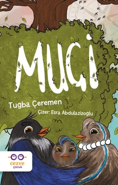 Muçi - Resim 2