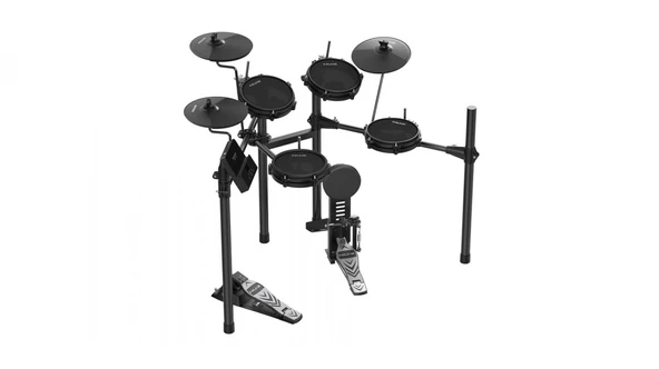 Nux DM-110 Dijital Davul Seti - Resim 3