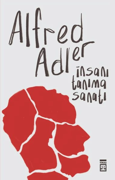 İnsanı Tanıma Sanatı ürün görseli 1