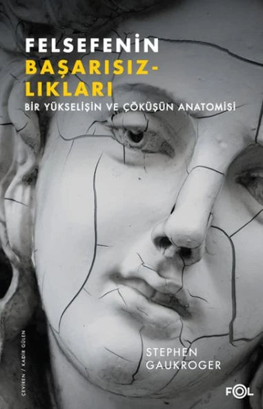 Felsefenin Başarısızlıkları - Resim 3