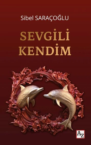 Sevgili Kendim - Resim 2