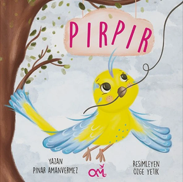 Pırpır - Resim 2