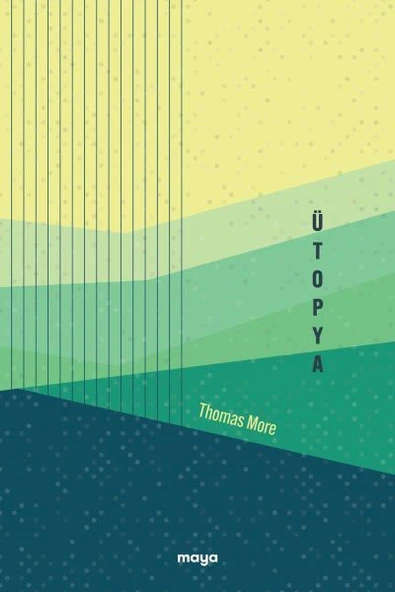 Ütopya - Resim 2