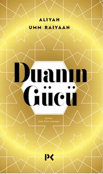 Duanın Gücü - Resim 2