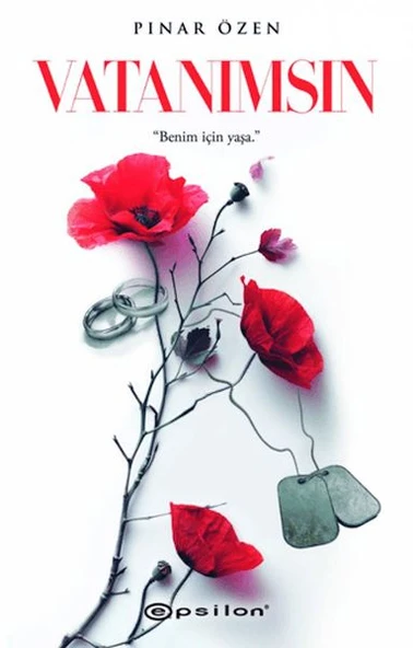 Vatanımsın - Resim 3