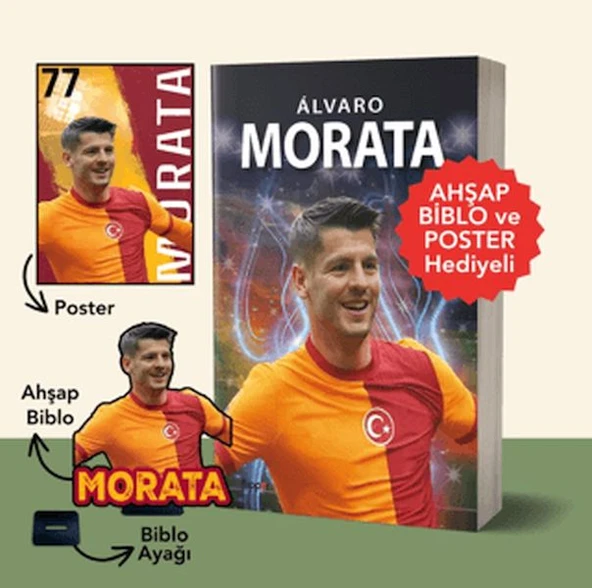 Alvaro Morata - Resim 2