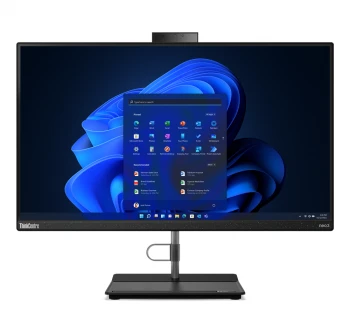 LENOVO NEO 50A 12SC001LTR i5-13420H 16GB 512GB SSD 23.8" MULTI TOUCH FDOS ürün görseli 1