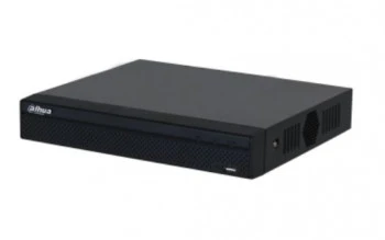 DAHUA NVR2108HS-T 8 KANAL 1HDD(8TB) NETWORK KAYIT CİHAZI ürün görseli 1