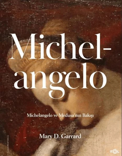 Michelangelo - Resim 2