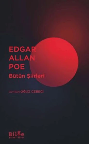 Bütün Şiirleri - Resim 2