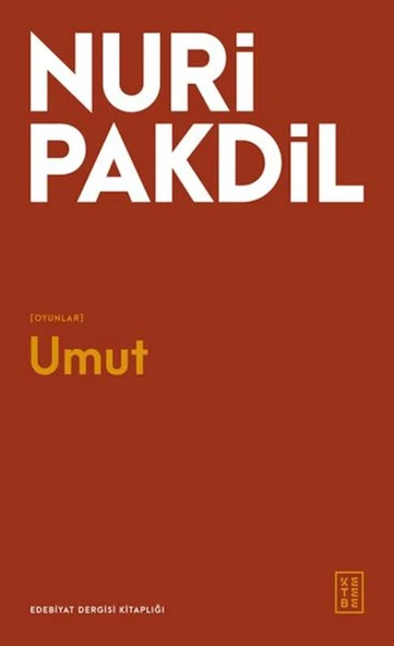 Umut ürün görseli 1