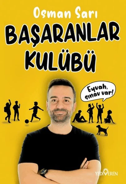 Başaranlar Kulübü - Resim 3