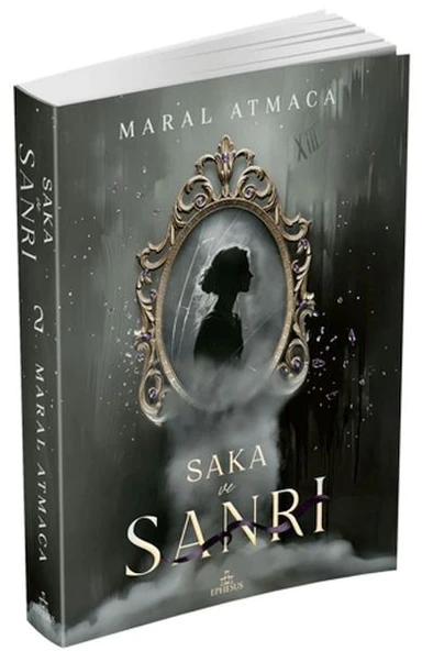 Saka ve Sanrı 2 - Resim 3