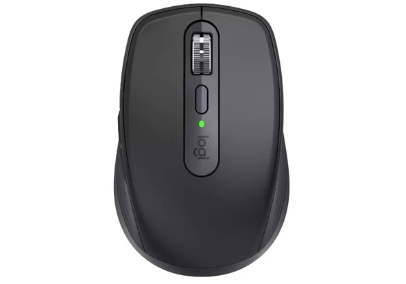 LOGİTECH MX ANYWHERE 3S MOUSE BEYAZ 910-006930 ürün görseli 1