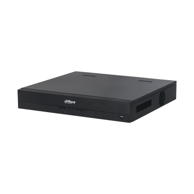 DAHUA NVR5432-EI 32 KANAL NETWORK KAYIT CİHAZI (ACUPİCK,4K) ürün görseli 1