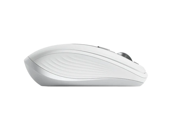 LOGİTECH MX ANYWHERE 3S MOUSE BEYAZ 910-006930 - Resim 4