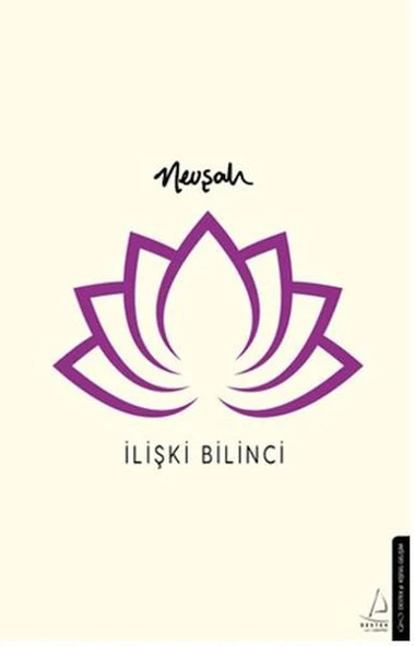İlişki Bilinci - Resim 3