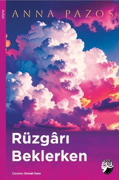 Rüzgarı Beklerken - Resim 2