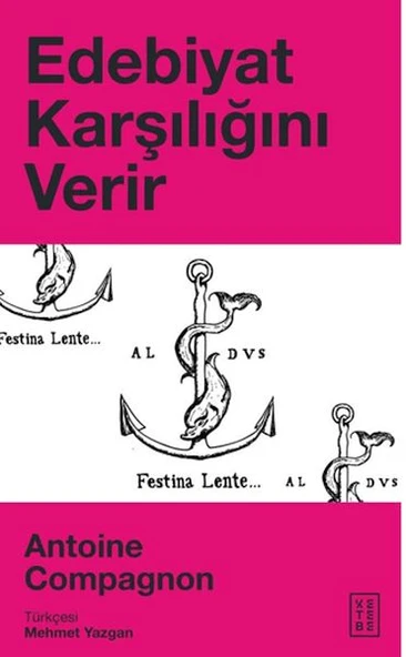 Edebiyat Karşılığını Verir - Resim 3