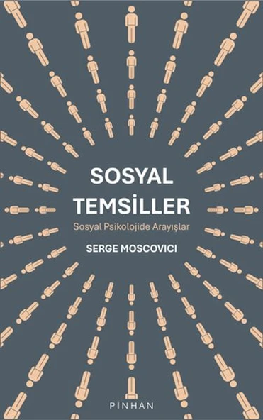 Sosyal Temsiller - Resim 2