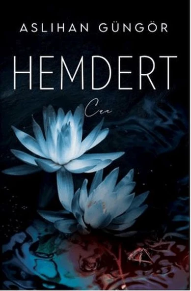 Hemdert - Can (Ciltli) - Resim 3