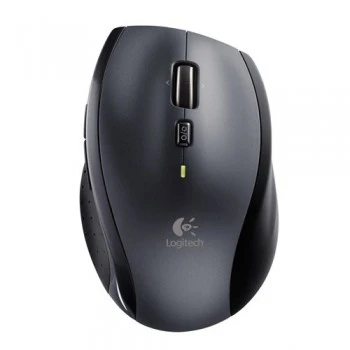 LOGITECH M705 MARATHON MOUSE KABLOSUZ 910-001949 - Resim 4