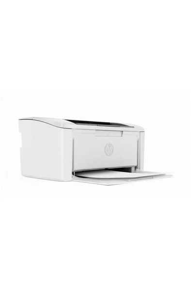 HP 7MD67A LASERJET M111a LASER YAZICI A4 ürün görseli 1