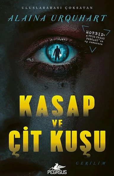 Kasap ve Çit Kuşu - Resim 2