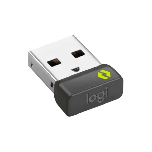 LOGIECH LOGI BOLT USB ADAPTORU - 956-000008 ürün görseli 1