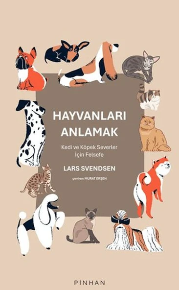 Hayvanları Anlamak - Resim 2