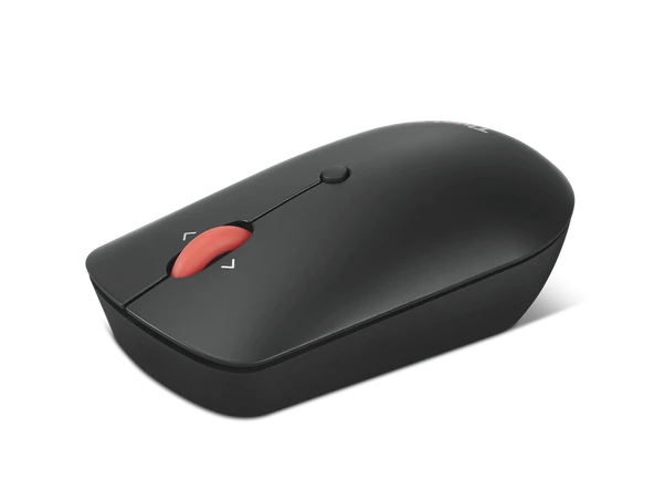 LENOVO THINKPAD KABLOSUZ USB-C MOUSE 4Y51D20848 - Resim 8