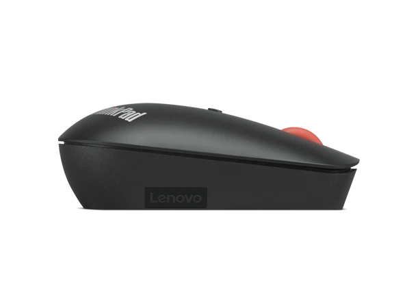 LENOVO THINKPAD KABLOSUZ USB-C MOUSE 4Y51D20848 - Resim 7