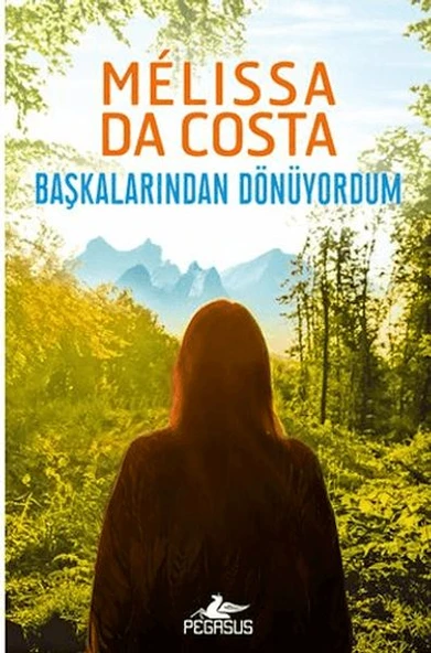 Başkalarından Dönüyordum - Resim 2
