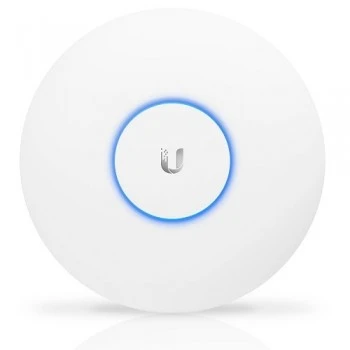 UBIQUITI UNIFI AP AC PRO 2.4G-5GHZ DUAL BAND (UAP-AC-PRO) ürün görseli 1
