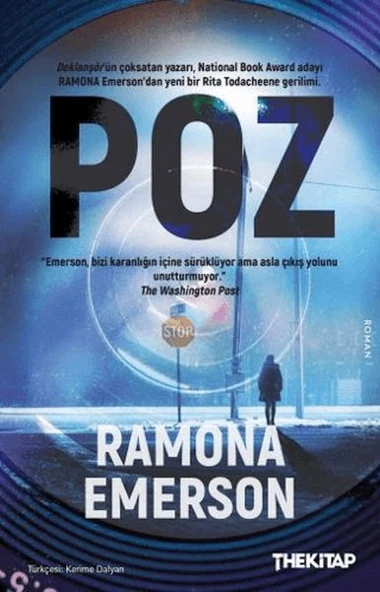 Poz - Resim 2
