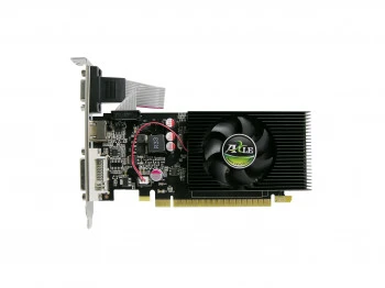 AXLE GT730 2GB DDR3 128Bit (AX-GT730/2GD3P8CDIL) ürün görseli 1