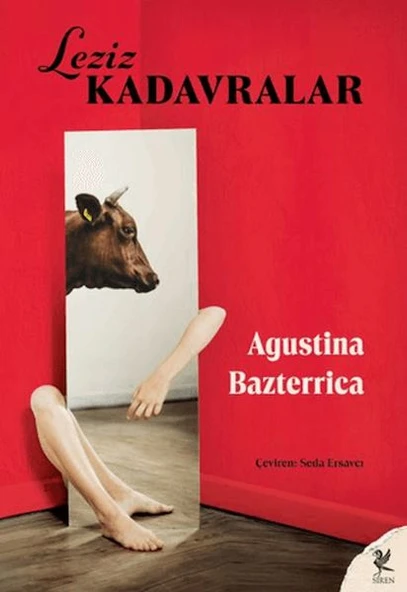 Leziz Kadavralar - Resim 2