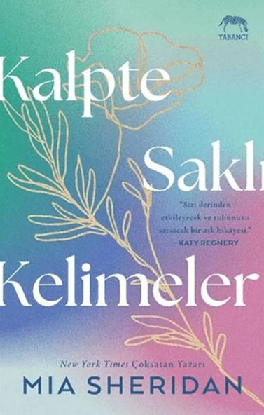 Kalpte Saklı Kelimeler - Resim 2