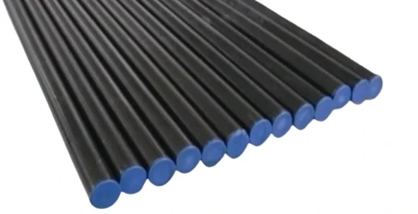 Hidrolik Devre Tesisat Borusu 16x1.5 - Resim 6